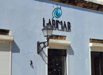 dominican-republic/cordillera-central/attraction/museo-del-larimar