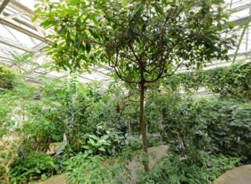 colorado/south-central-colorado/attraction/butterfly-pavilion