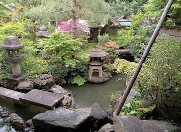 japan/kanazawa/kanazawa-castle-park/attraction/nagamachi-district