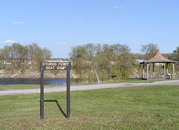 iowa/iowa-city/attraction/sturgis-ferry-park