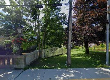 vermont/molly-stark-state-park/attraction/pocket-park