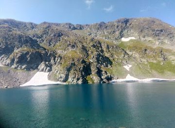 bulgaria/pirin-mountains/attraction/house-museum-of-nikola-vaptsarov