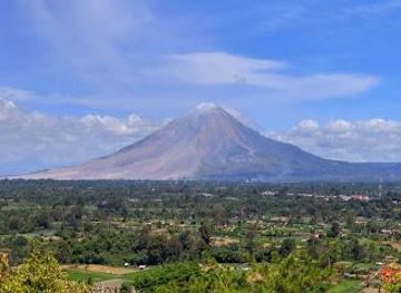 indonesia/medan/attraction/gundaling-hill-top
