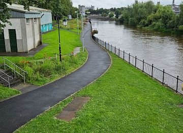 ireland/kilkenny/attraction/saint-francis-abbey-brewery-tours