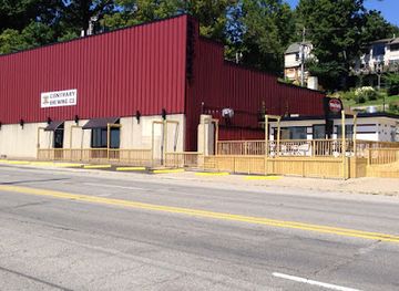 iowa/muscatine/attraction/contrary-brewing-co