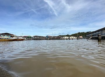 brunei/tutong-district/attraction/pulau-piasau