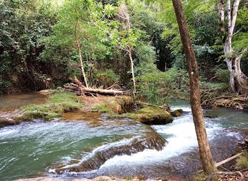 thailand/chumphon/attraction/namtok-kapo