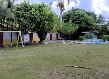 belize/ambergris-caye/attraction/heredia-s-park