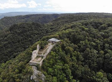 hungary/western-transdanubia/attraction/rezi-castle