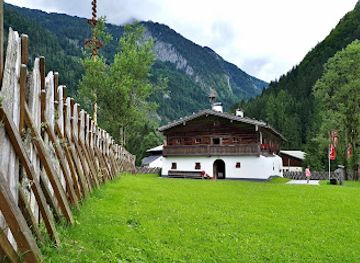 austria/tennengau/attraction/denkmalhof-arlerhof