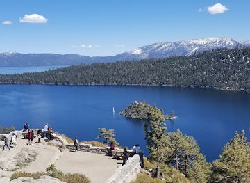 california/sierra-nevada/attraction/historic-downtown-truckee-visitor-center