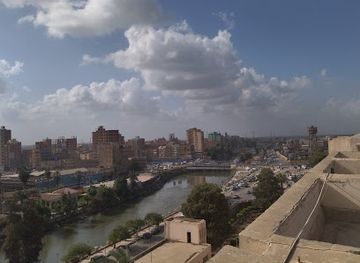 egypt/zagazig/attraction/mksoud