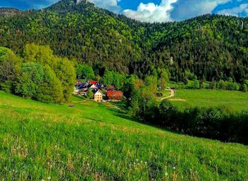 slovakia/mala-fatra-national-park/attraction/pod-rozsutec