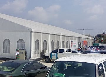 nigeria/uyo/attraction/d-line-field