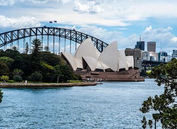 australia/sydney/the-rocks/attraction/royal-botanic-garden-sydney