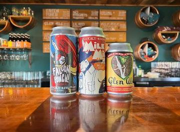 new-york/ithaca/attraction/lucky-hare-brewing-company