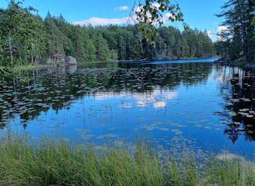 sweden/norrkoping/attraction/agelsjon