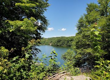 new-jersey/skylands-region/attraction/long-pond-ironworks-state-park
