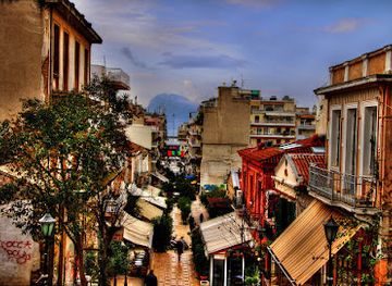 greece/patras/attraction/skalia-gerokostopoulou