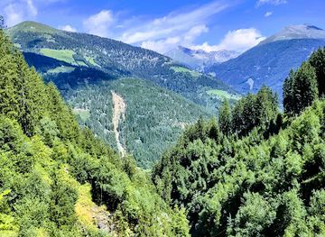 austria/gailtal/attraction/hochster-punkt-des-schluchtweges