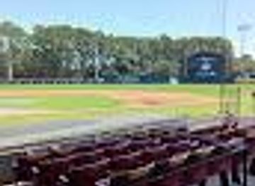 south-carolina/hilton-head-island/attraction/grayson-stadium