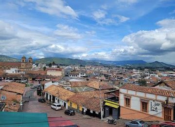 colombia/bogota/attraction/independence-square