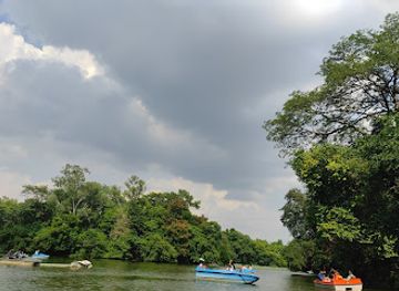 india/patna/attraction/poets-lake