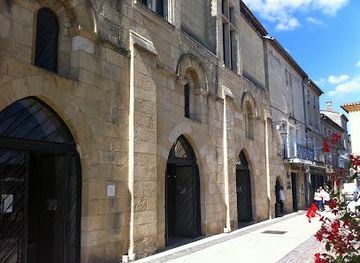 france/bordeaux/attraction/office-de-tourisme-du-grand-saint-emilionnais
