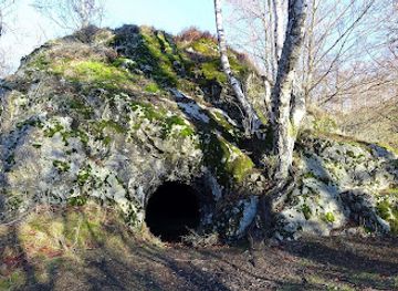 germany/harz-mountains/attraction/elendsburg