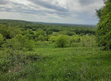 kansas/flint-hills/attraction/flint-hills-national-scenic-byway
