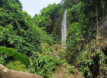 bangladesh/rangamati/attraction/ritang-katal-waterfall