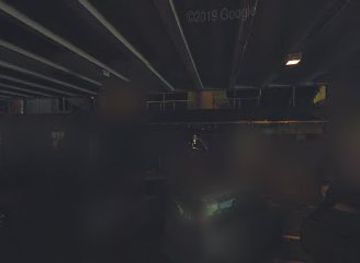 malaysia/kota-kinabalu/attraction/water-village