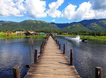 myanmar-burma/inle-lake/attraction/mine-thauk-bridge