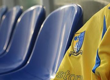 united-kingdom/norwich/attraction/norwich-united-football-club