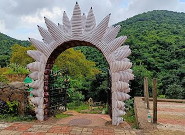 india/odisha/attraction/rani-duduma-waterfalls