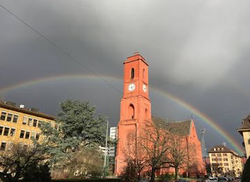 switzerland/neuchatel/attraction/basilica-of-our-lady-of-the-assumption