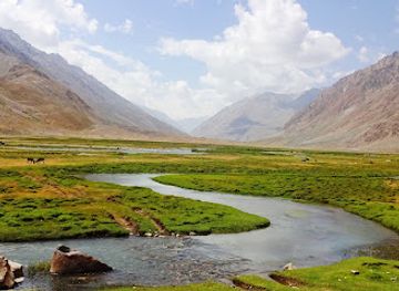 pakistan/shandur-top/attraction/shandur-national-park