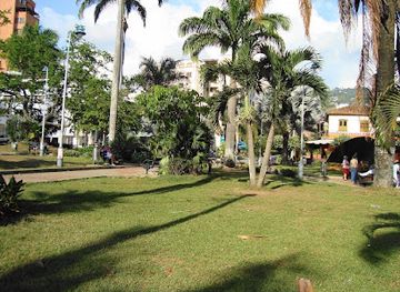 colombia/santanderes/attraction/parque-las-palmas