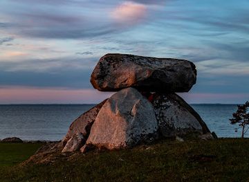 denmark/kalundborg/attraction/rosnas-strandpark-jattestue