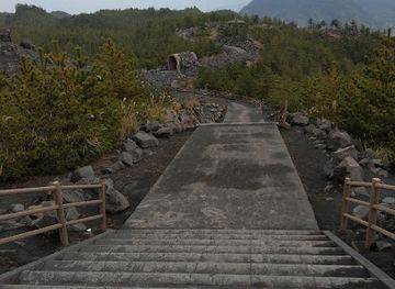 japan/satsuma/attraction/karasujima-observatory