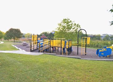 illinois/bolingbrook/attraction/knights-of-columbus-park