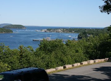 maine/mount-desert-island/attraction/oceanarium-and-education-center