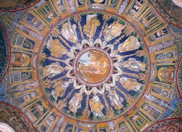 italy/ravenna/attraction/battistero-neoniano-o-degli-ortodossi