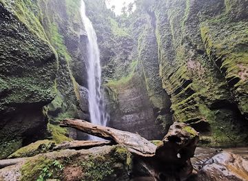 philippines/northern-mindanao/attraction/bagyangon-falls-drop-off-point