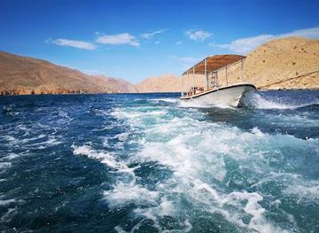 united-arab-emirates/ajman/attraction/musandam-tourism