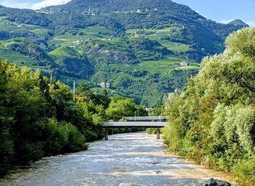 italy/alto-adige/attraction/museion-museum-of-modern-and-contemporary-art-bolzano-bozen