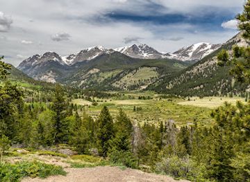 colorado/estes-park/attraction/many-parks-curve-overlook