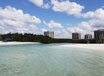 florida/naples-beach/attraction/clam-pass-park