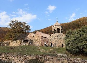 armenia/vanadzor/attraction/ardvi-monastery
