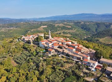 croatia/central-croatia/attraction/photo-point-draguc